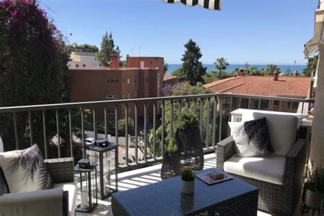 house sitting málaga